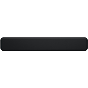 Logitech MX Keys