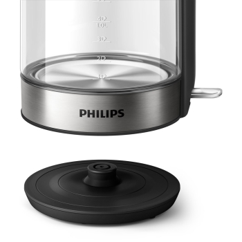 Czajnik elektryczny PHILIPS HD 9339/80