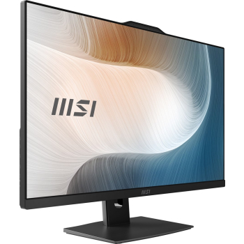 MSI AIO Modern AM272P 1M-848EU Core5-120U 27