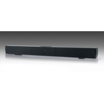 Muse TV Soundbar With Bluetooth M-1580SBT 80 W