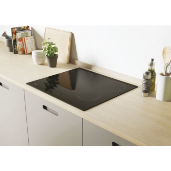 Płyta ceramiczna CANDY CH64CCB/4U2