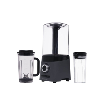 Blender próżniowy Kohersen VB1500 (antracytowy)