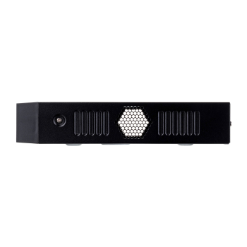 Rejestrator hybrydowy 5w1 DAHUA XVR5104HS-I3