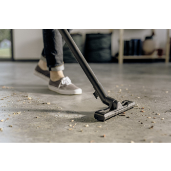 Odkurzacz uniwersalny KARCHER KWD 1 W V-12/2/18 - 1.628-401.0