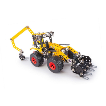 Alexander Toys 2591 zestaw do konstruowania/budowania