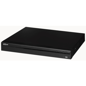 Rejestrator IP DAHUA NVR4232-4KS3