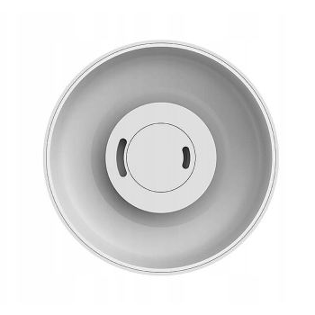 Nawilżacz powietrza Xiaomi Smart Humidifier 2