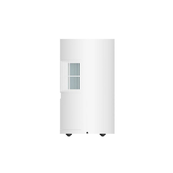 Osuszacz powietrza Xiaomi Smart Dehumidifier Lite