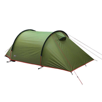 High Peak Kite 3 Namiot tunelowy