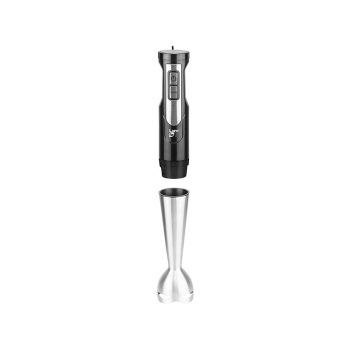 LAFE BLENDER RĘCZNY BRK-003A 800W Z AKCESORIAMI