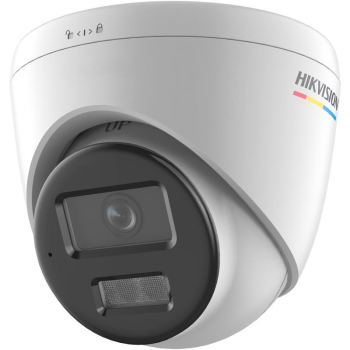 Kamera IP Hikvision 2MPX  DS-2CD1347G2H-LIU(2.8mm)