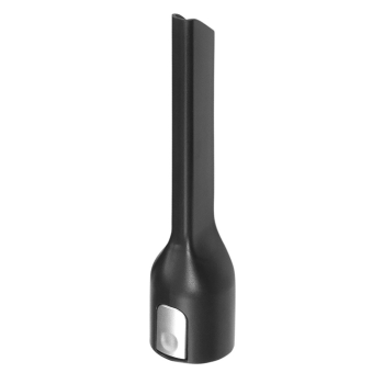 Pionowy odkurzaacz ICONIC SMART VP6025 CONCEPT