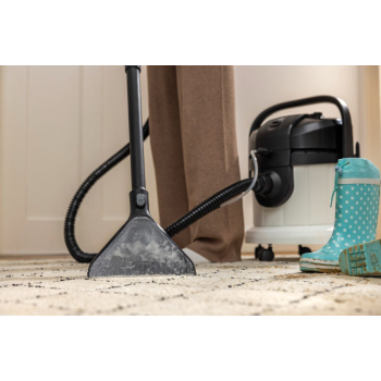 Odkurzacz piorący KARCHER SE 4 Plus Special - 1.081-171.0 (WYPRZEDAŻ)
