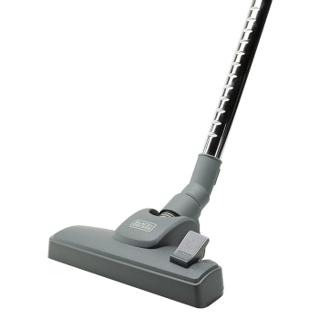 Odkurzacz bezworkowy Black+Decker BXVML700E (700W)