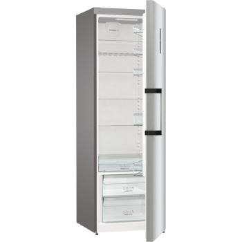 Chłodziarka GORENJE R619EAXL6