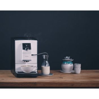 Nivona CafeRomatica 796