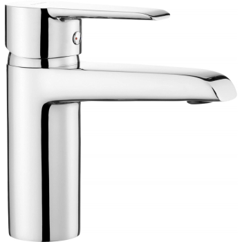 Bateria umywalkowa - ECO-głowica BFCE020M 5908212098943