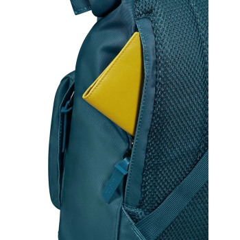 Plecak miejski American Tourister Urban Groove City - deep ocean