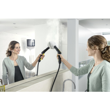 Parownica KARCHER SC 3 EasyFix (1.513-124.0) (WYPRZEDAŻ)