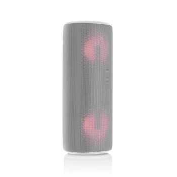 Głośnik BT JVC XS-E423G Głośnik BT grey