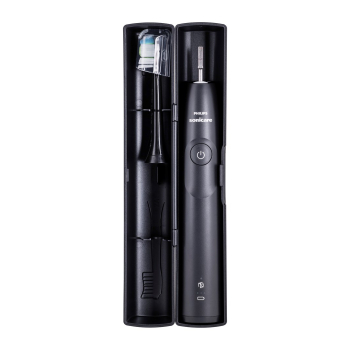Zestaw szczoteczek do zębów PHILIPS HX7109/01