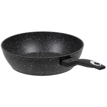 Resto Kitchenware Antlia Patelnia uniwersalna Okrągły