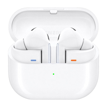 Samsung Galaxy R630 Buds 3 Pro White