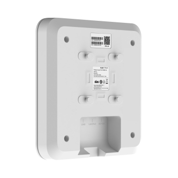 Access Point Ruijie Reyee RG-RAP2260(G)