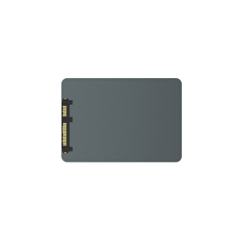 Dahua Technology DHI-SSD-C800A 2.5