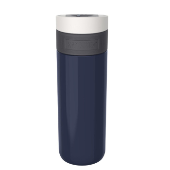 Kambukka kubek termiczny Etna 500ml Denim Blue