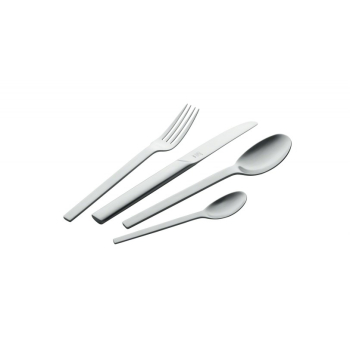 Zestaw sztucców ZWILLING Minimale 07022-307-0 30el