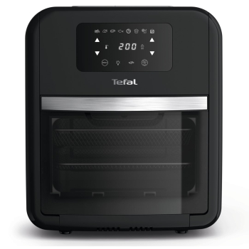 Frytkownica beztłuszczowa TEFAL FW501815 (WYPRZEDAŻ)