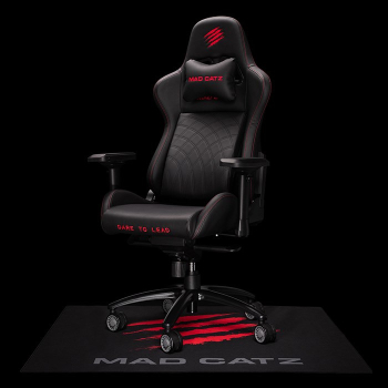 Fotel Mad Catz GYRA