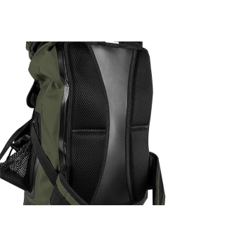NEO tools 63-131 plecak turystyczny