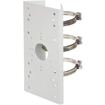 Hikvision DS-1275ZJ-SUS akcesoria do kamer monitoringowych Oprawa
