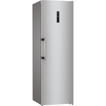 Chłodziarka GORENJE R619EAXL6
