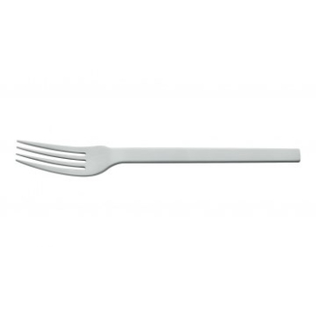 Zestaw sztucców ZWILLING Minimale 07022-307-0 30el