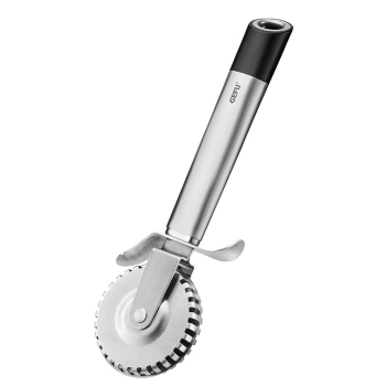 KRAJACZ DO MAKARONU RAVIOLI GEFU PRIMELINE G-29221