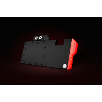 EK Water Blocks 3831109836422 część / akcesorium do systemów chłodzenia komputerów Blok wodny