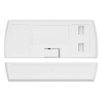 TP-Link Tapo T110  CZUJNIK magnetyczny otwarcia drzwi/okien Smart (biały)