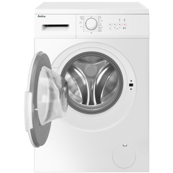 Pralka AMICA WA0S610DO