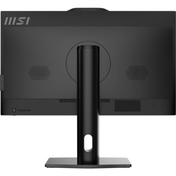 MSI AIO PRO AP242P 14M-649XEU i5-14400 23,8
