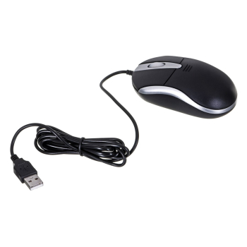 Rejestrator IP HIKVISION DS-7732NXI-I4/S(E)