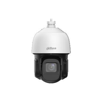 kamera Dahua SD3D216NB-GNY