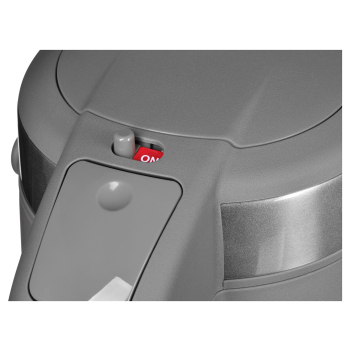 Termos turystyczny 3 l MR-1637-300-SILVER Maestro
