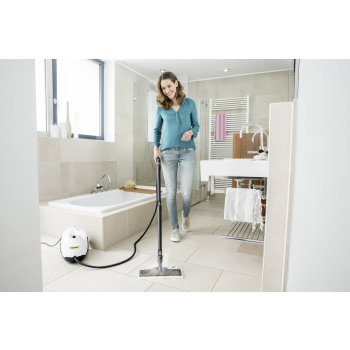 Parownica KARCHER SC 3 EasyFix - 1.513-650.0