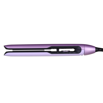 Prostownica do włosów PHILIPS BHS 530/00