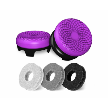 KontrolFreek Aim Boost Kit Nasadki na gałki analogowe