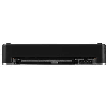 Dysk SSD Samsung PM1643a 3.84TB 2.5