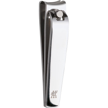 Zestaw podróżny ZWILLING Classic Inox 97646-008-0 - fioletowe etui 7 elementów